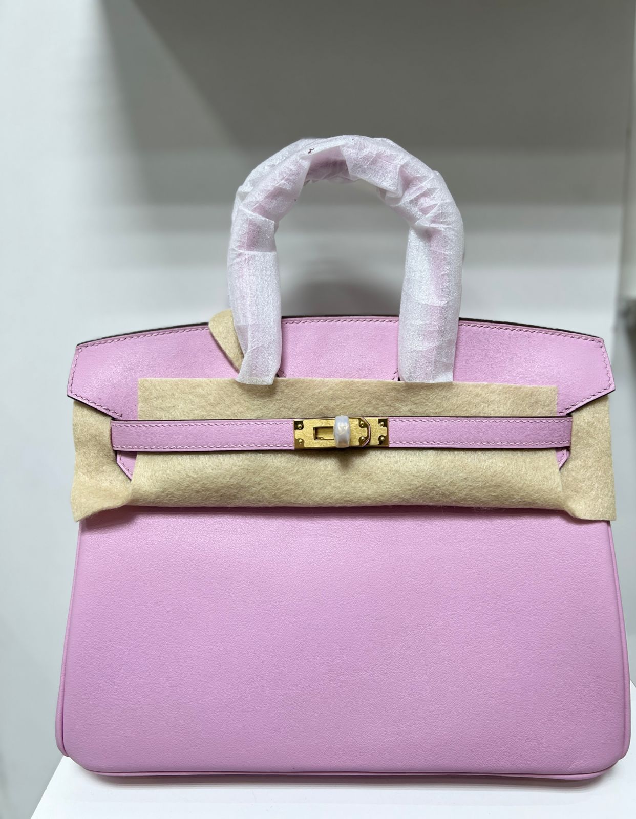 Birkin Bag