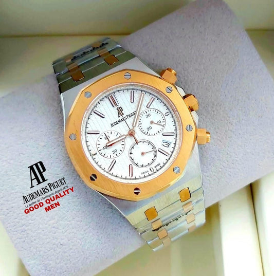 AP Watch