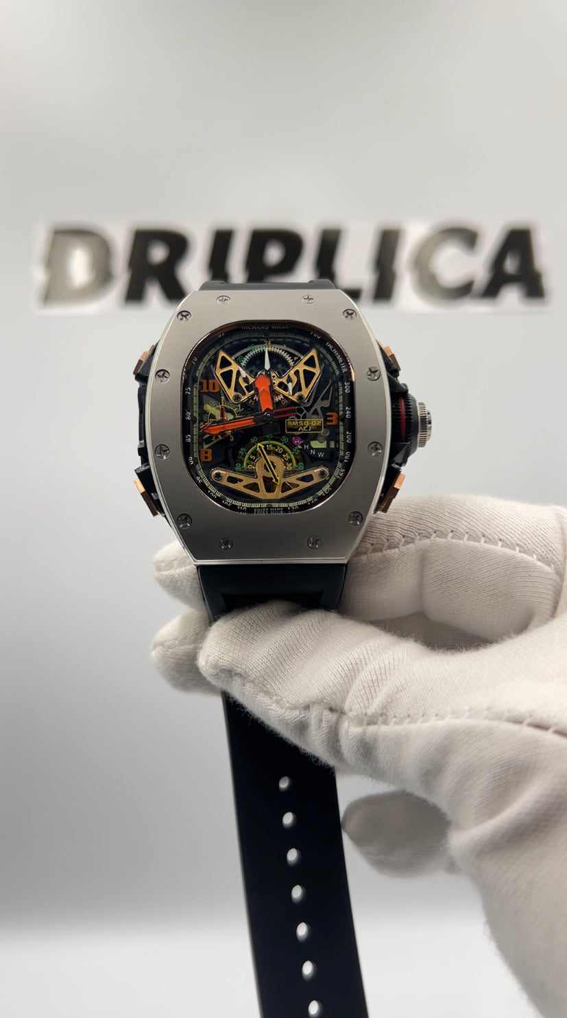 RM Swiss Super